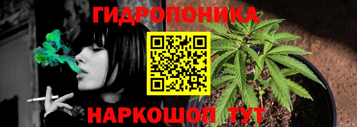 Каннабис SATIVA & INDICA Ессентуки